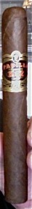 Padilla Signature 1932 Padilla Signature 1932