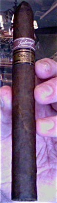 Tatuaje Cojonu 2009 Tatuaje Cojonu 2009