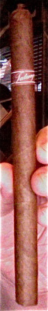 Tatuaje Especiales Tatuaje Especiales
