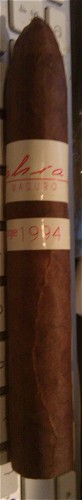 Bahia Maduro Vintage 1994
