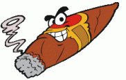 ee1