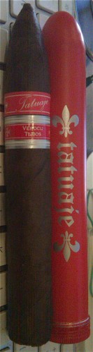 Tatuaje Verocu Tubos Tatuaje Verocu Tubos
