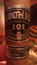 IMAG0223