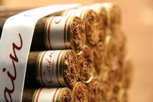 cain_maduro_edge_2_1