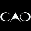 cao cao