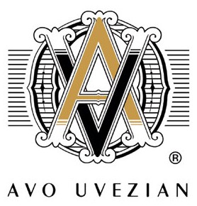 AVO_logo
