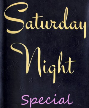 saturday-night-lg copy saturday-night-lg copy