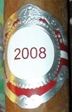 verite08label