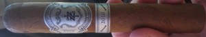 Zino Platinum Master Edition 2010 Zino Platinum Master Edition 2010