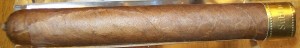 Zino Classic Puro d'Oro