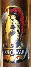manowarruination_label manowarruination_label
