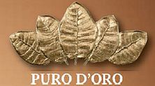 purodorologo purodorologo