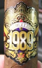 1989label 1989label
