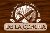 delaconcha