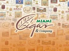 miami_logos_800x600 miami_logos_800x600