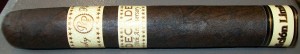 Rocky Patel Decade Limitada Rocky Patel Decade Limitada