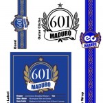 601-blue-new-design