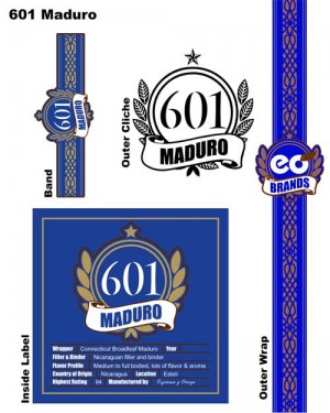 601-blue-new-design