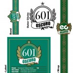 601-green-new-design