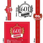 601-red-new-design