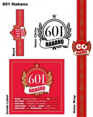 601-red-new-design