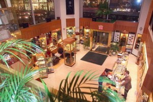 IMG NY Store 1.325
