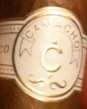 camachocttn