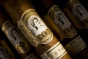 la-palina-cigars