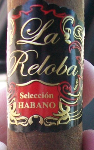 larelobatn larelobatn
