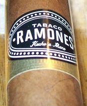 ramonestn