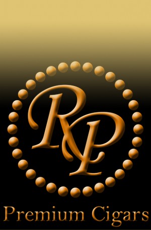 rockyPatelLogoBG rockyPatelLogoBG