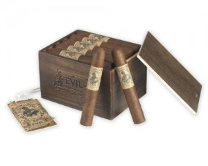 20100701151220ENPRNPRN14-GURKHA-CIGARS-0701-1y-1277997140MR