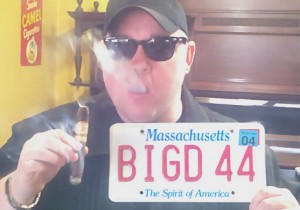bigdug