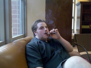 cigarconnection