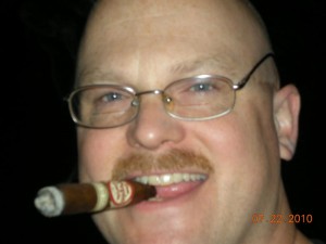 doc_sgt_slaughter