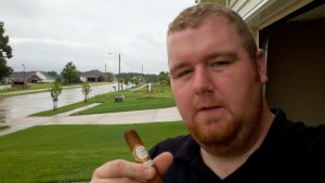 fireupthatcigar
