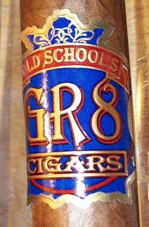 gr8label gr8label