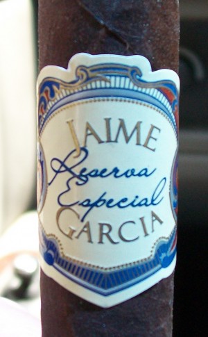 jaimegarciareservaespecial_tn jaimegarciareservaespecial_tn