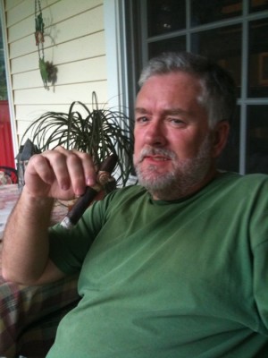 jimmays