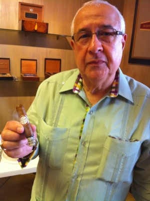 john_gonzalez_jj4jj