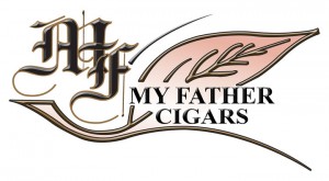 myfathercigars
