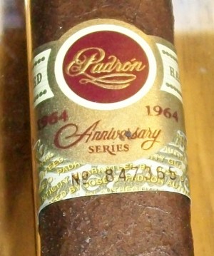 padron_taa_tn padron_taa_tn