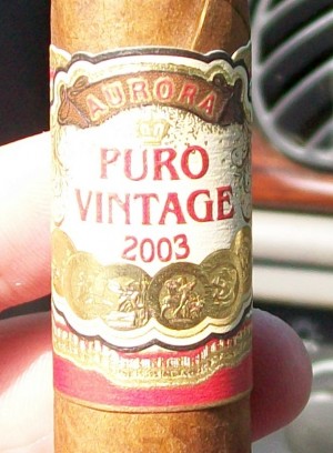 purovintage2003tn purovintage2003tn
