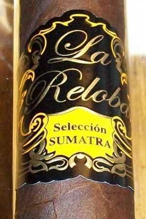 relobalabel relobalabel
