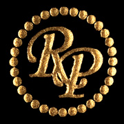 rocky-patel-cigars-logo