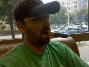 sboyajian