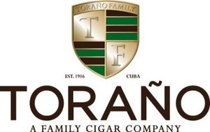torano_logo_ex
