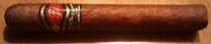 La Flor Dominicana La Flor Dominicana DL-700