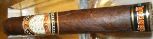 Gran Habano Azteca Gran Habano Azteca