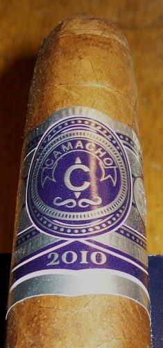 camacho-liberty-2010-band